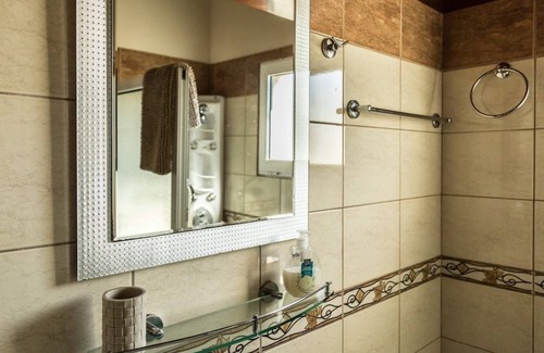 Stavros Cottage | Cretan Luxury Suites home