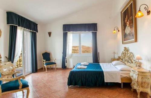 Skalani Villa | Crete's Hidden Treasure - Dream Villa with Pool and Majestic Olive Tree Views