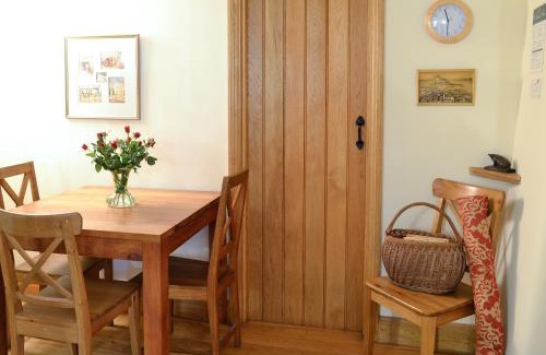 St. Breock House | Cribba