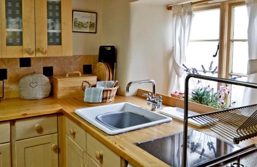 St. Breock House | Cribba
