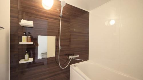 Taketomi-jima Taketomi-cho Apartment | Crice Hotel Ishigakijima