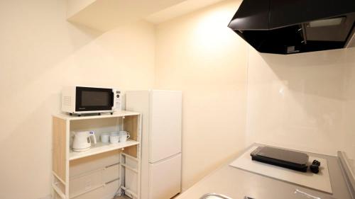 Taketomi-jima Taketomi-cho Apartment | Crice Hotel Ishigakijima