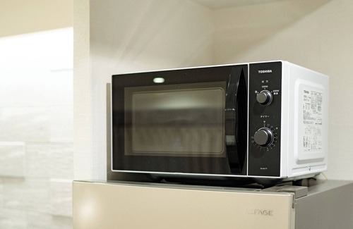 Naniwa Condo | Crice Hotel Namba II