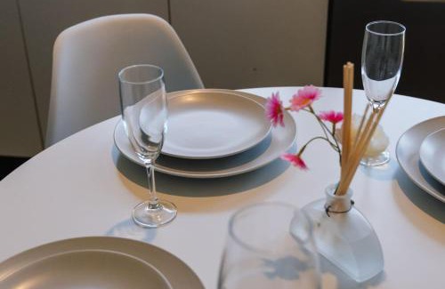 East Brisbane House | Cricket Fans Choice 2BR Walk to Gabba and Ferry