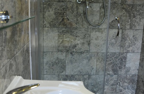 Mapesbury Hotel | Cricklewood Lodge Hotel