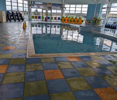 Crimdon Other | Crimdon Beachside Holidays