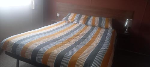 Crimdon Other | crimdon dene holiday park