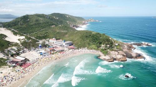 Lagoa da Conceicao Hotel | Cris Hotel
