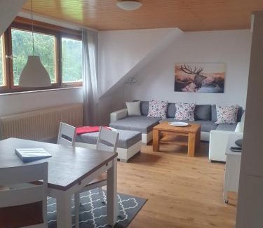 Altenau House | CrisAnd 5 Anjofina