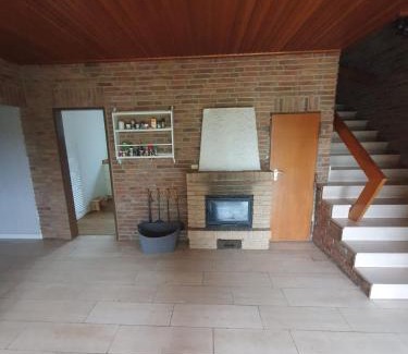 Altenau House | CrisAnd 5 Anjofina
