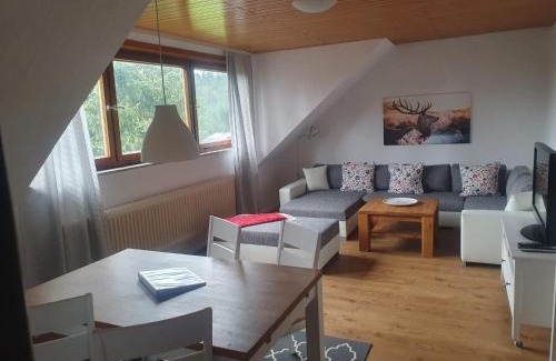 Altenau House | CrisAnd 5 Anjofina