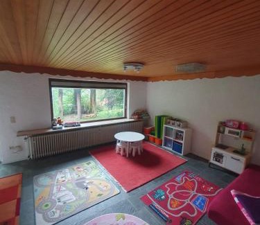 Altenau House | CrisAnd 5 Anjofina