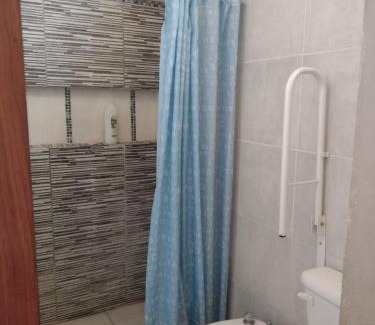 Huerta Grande Cabin | Crisol 21