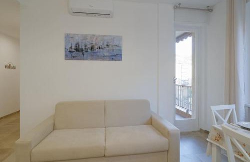 Vallecrosia Apartment | Crissylu Home - Family Friendly
