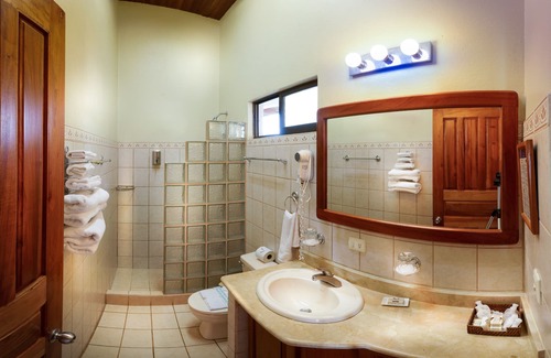 Ballena Resort | Cristal Ballena Boutique Hotel & Spa