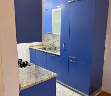 Velika Gorica Apartment | Croatia Home