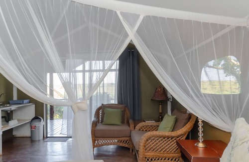 Nkomazi Other | Crocodile Bridge Safari Lodge