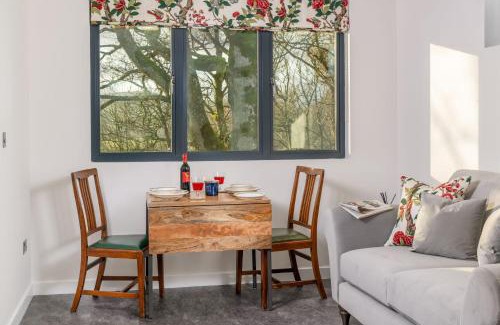 Penrith House | Crocus Penruddock