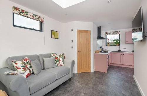 Penrith House | Crocus Penruddock