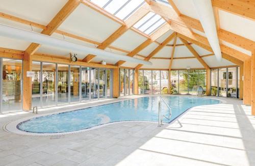 Kilgetty Resort | Croft Country Park