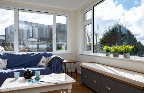 Trebetherick House | Croft Elms