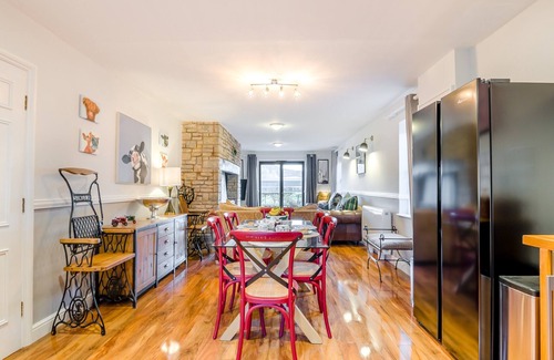 Winforton Cottage | Cromwell House - UK42450