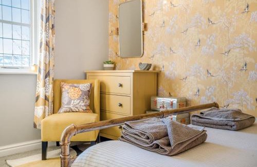 Winforton House | Cromwell House - Uk42450