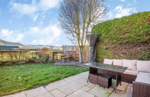 Winforton House | Cromwell House - Uk42450