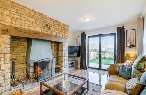 Winforton House | Cromwell House - Uk42450