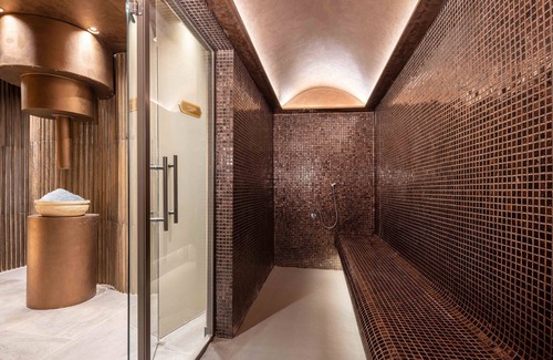 Sirkeci Hotel | Cronton Design Hotel