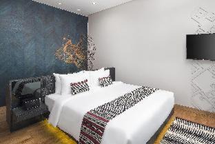 Wat Ket Resort | Cross Chiang Mai Riverside