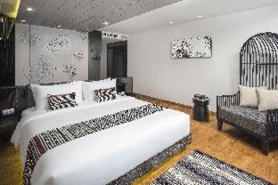 Wat Ket Resort | Cross Chiang Mai Riverside