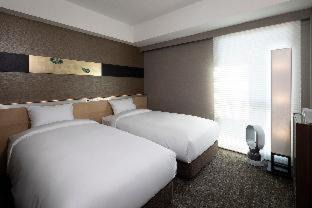 Karasuma Hotel | Cross Hotel Kyoto