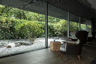 Karasuma Hotel | Cross Hotel Kyoto