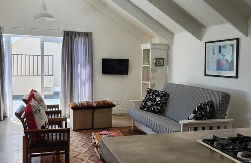 Onrus Apartment | @CROSS PLACE