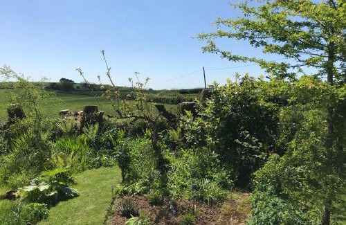 Kingsbridge House | Crosspark