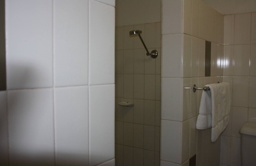Casula Hotel | Crossroads Hotel Liverpool