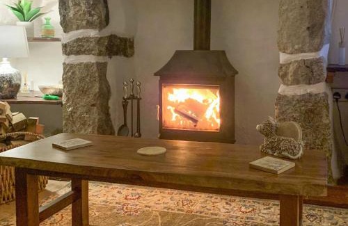 Lelant House | Crossways