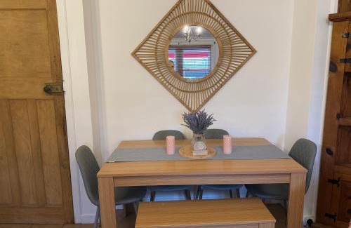 Newtownabbey Apartment | Crown and Shamrock Inn
