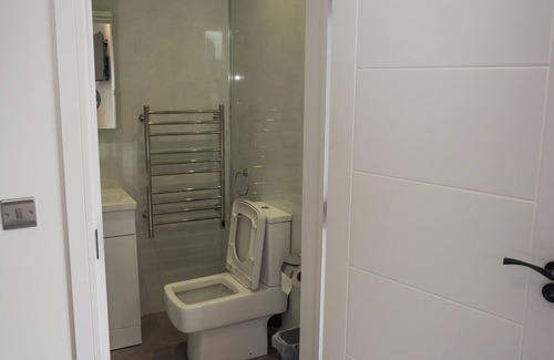 Oxford Hotel | Crown Hotel