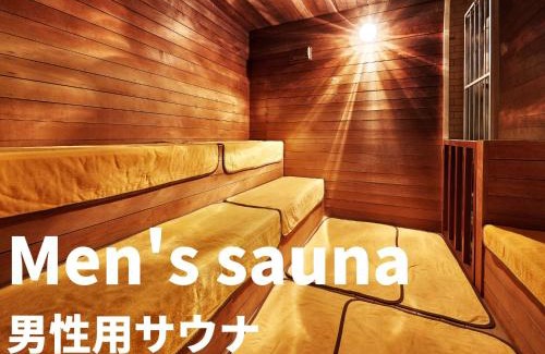 Uechi Hotel | Crown Hotel Okinawa