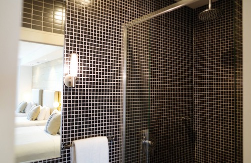 Surry Hills Hotel | Crown Hotel Surry Hills