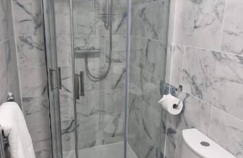 Oxford Bed & Breakfast | Crown House