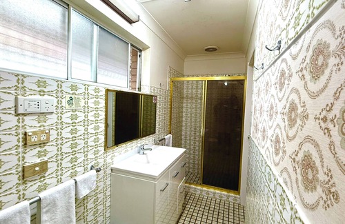 Wellington Hotel | Crown Motel Wellington