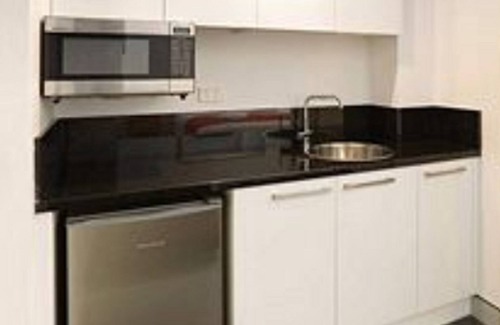 Cooks Hill Apartment | Crown on Darby