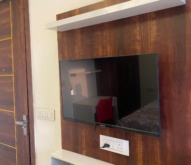 Amritsar Hotel | Crown rose hotel