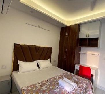 Amritsar Hotel | Crown rose hotel