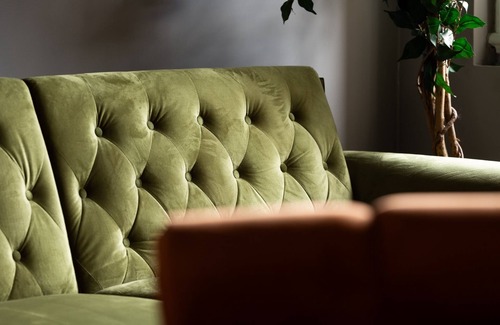 Halifax Apartment | Crown Street Aparthotel