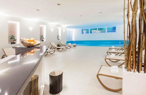 West Berlin Centre Hotel | Crowne Plaza Berlin City Centre Ku'damm by IHG