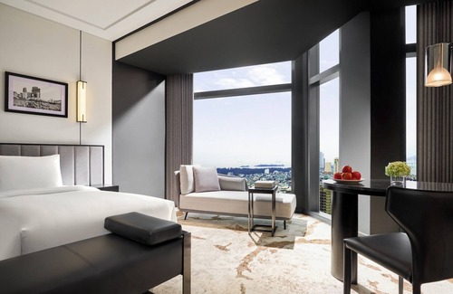 Hai Chau Hotel | Crowne Plaza Danang City Centre by IHG